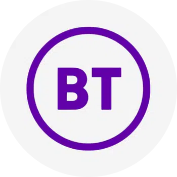 BT LEASED LINE