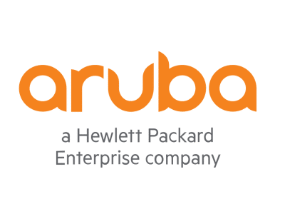 Aruba Wireless consultancy in London