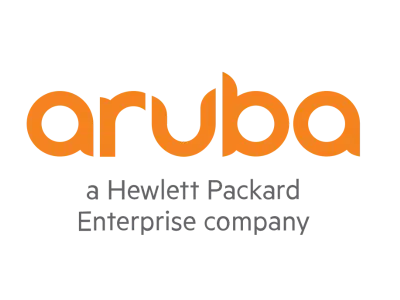 Aruba Wireless consultancy in London