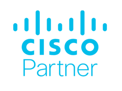 Cisco Wireless Consultancy in london