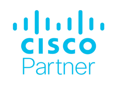 Cisco Wireless Consultancy in london