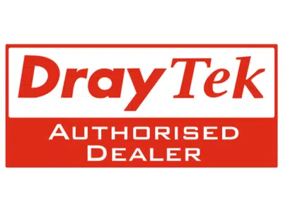 Drytek Partner in london