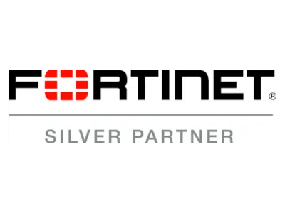 Fortinet Silver Partner in London