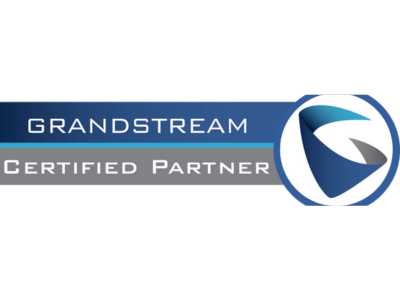 Grandstream Certificated Wireless consultant