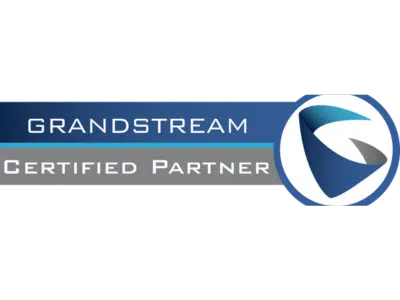 Grandstream Certificated Wireless consultant