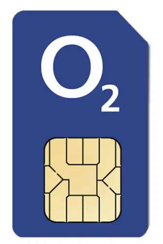 O2-SIM