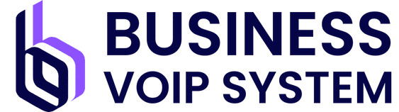 Business Voip System