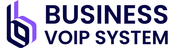 Business Voip System
