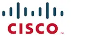 cisco_logo