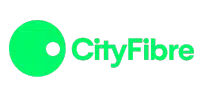 leased line provider city fibre