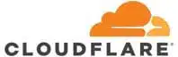 cloudflare_logo