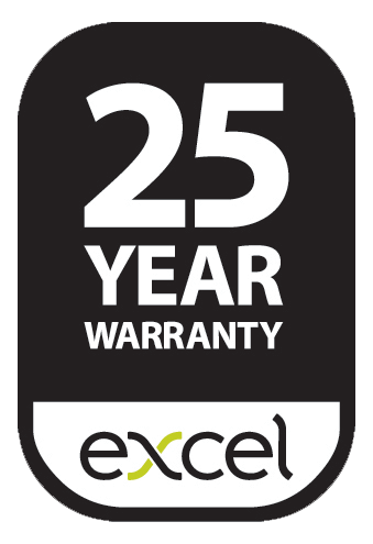 excel_25_year_warranty_png-xt30s