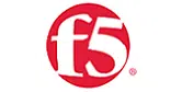 f5_logo