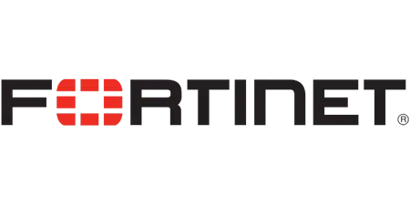 fortinet