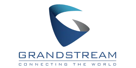 grandstream