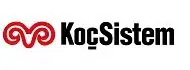 kocsistem_logo