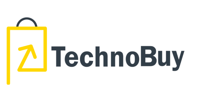 Technobuy