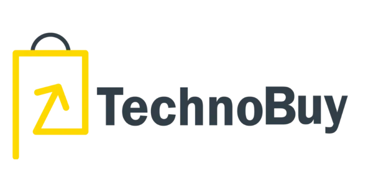 Technobuy
