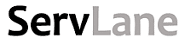 Servlane