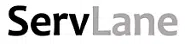 Servlane