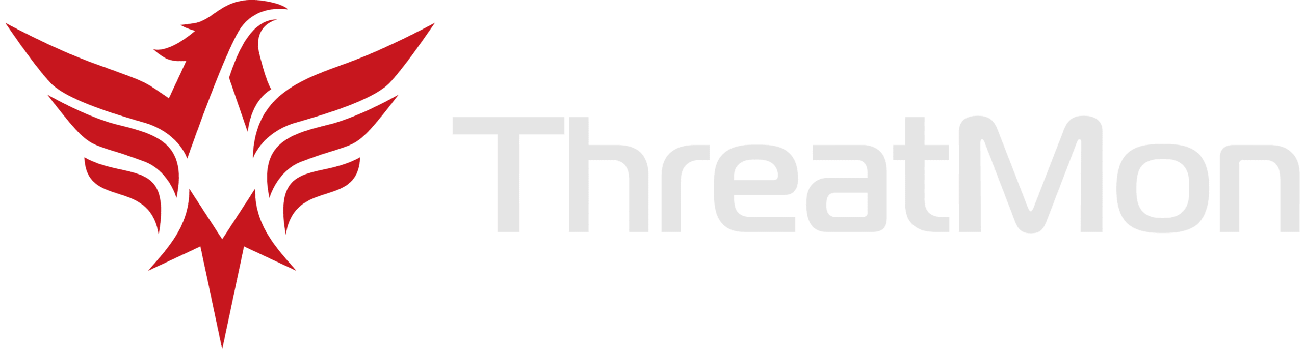 threatmon-logo