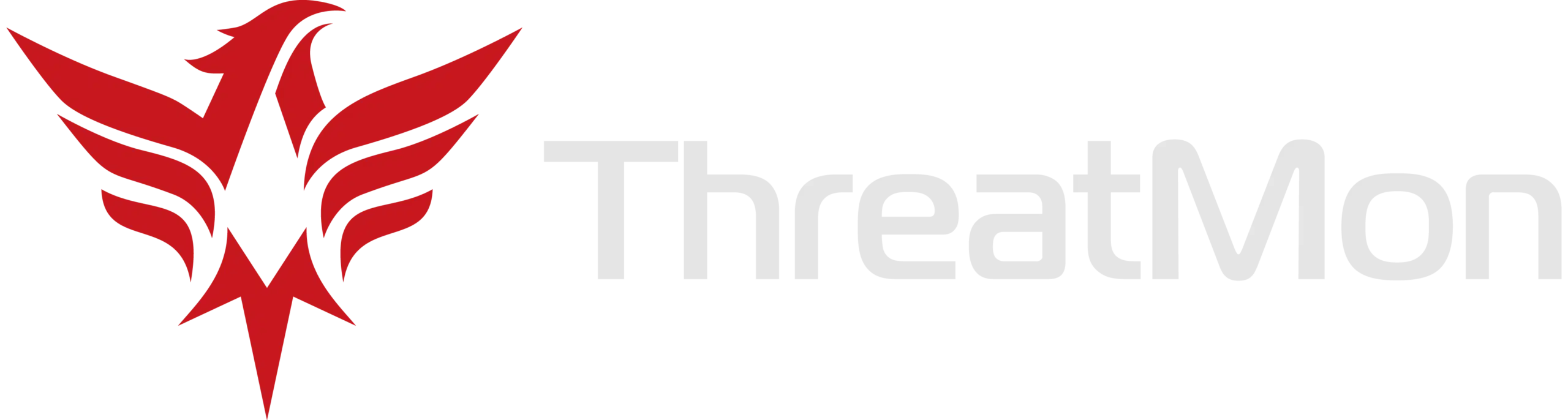 threatmon-logo