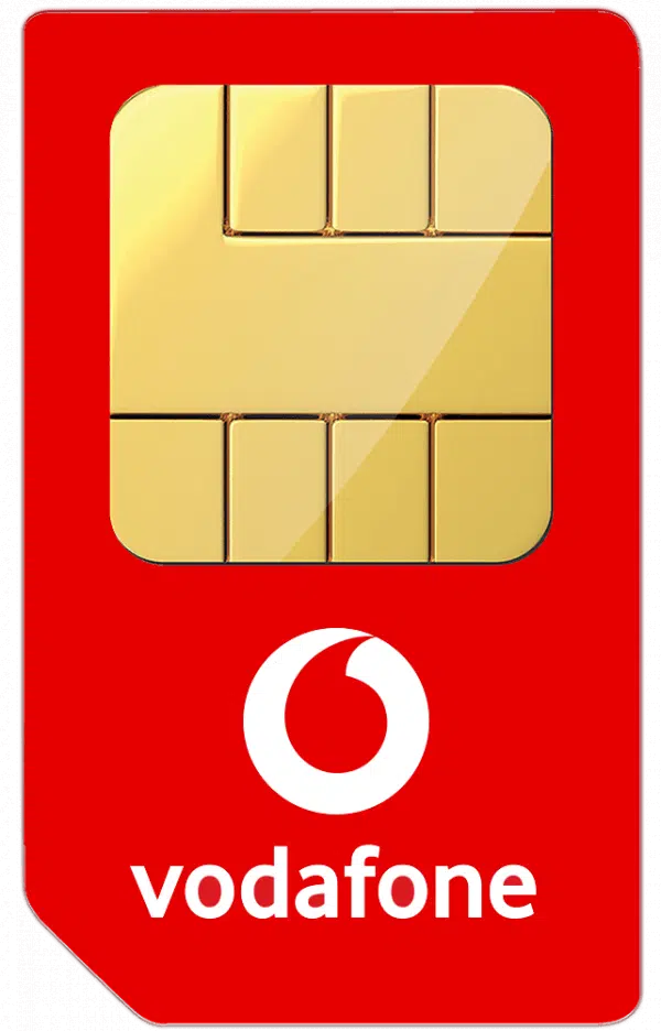 vodafone-sim-only-deals.responsive-lg.centre