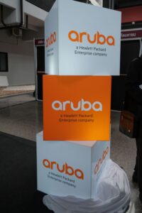 aruba-network-consulting