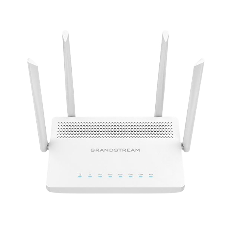 Grandstream Routers