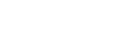 CLI Secure Logo