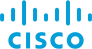 Cisco Network Consulting