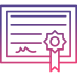Expert Staff