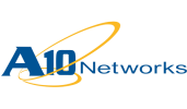 Our Partner - A10 Networks