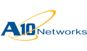 partner a10 networks