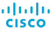 Our Partner - Cisco