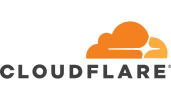 partner cloudflare