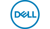 Our Partner - Dell