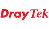 Our Partner - DrayTek