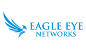 Our Partner - Eagle Eye Networks