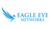 partner eagle eye networks