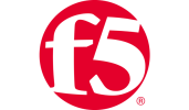 Our Partner - f5