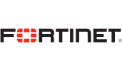 Our Partner - Fortinet
