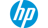 Our Partner - HP