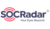 Our Partner - SOCRadar