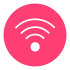 Wi-Fi network Design